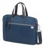 Samsonite Eco Wave torba na notebook 15.6 Midnight Blue